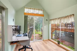 8450 London Ln, Conifer, CO 80433 - Photo 29