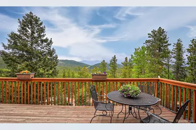 8450 London Lane, Conifer, CO 80433 - Photo 41