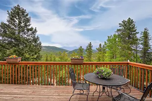 8450 London Ln, Conifer, CO 80433 - Photo 41