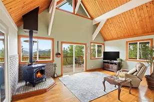 8450 London Ln, Conifer, CO 80433 - Photo 7