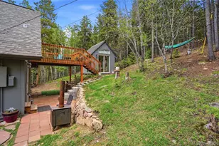 8450 London Ln, Conifer, CO 80433 - Photo 31