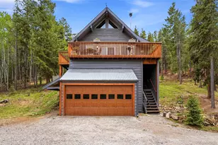 8450 London Ln, Conifer, CO 80433 - Photo 3