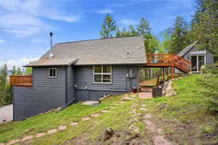 8450 London Ln, Conifer, CO 80433 - Photo 33