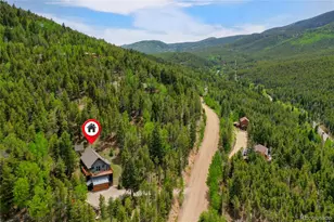 8450 London Ln, Conifer, CO 80433 - Photo 39