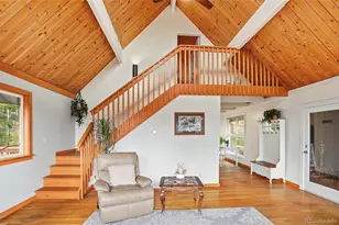8450 London Ln, Conifer, CO 80433 - Photo 9