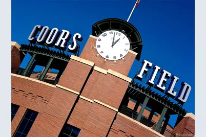 2000 Little Raven Street #102, Denver, CO 80202 - Photo 35