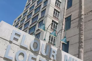 2000 Little Raven St, Denver, CO 80202 - Photo 1