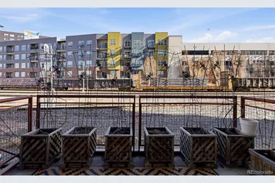 2000 Little Raven Street #102, Denver, CO 80202 - Photo 17