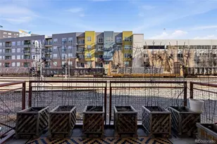 2000 Little Raven St, Denver, CO 80202 - Photo 17