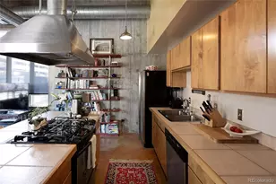 2000 Little Raven St, Denver, CO 80202 - Photo 5