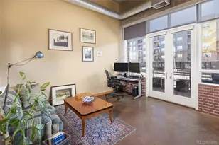 2000 Little Raven St, Denver, CO 80202 - Photo 15