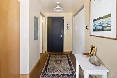 2000 Little Raven Street #102, Denver, CO 80202 - Photo 21