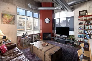 2000 Little Raven St, Denver, CO 80202 - Photo 11