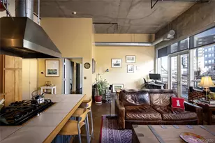 2000 Little Raven St, Denver, CO 80202 - Photo 9