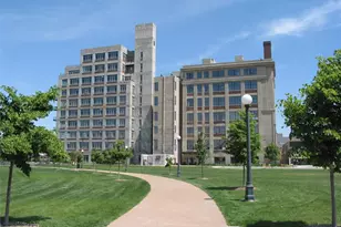 2000 Little Raven St, Denver, CO 80202 - Photo 31