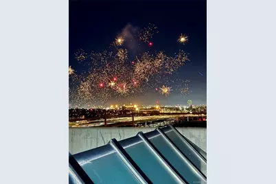 2000 Little Raven Street #102, Denver, CO 80202 - Photo 33