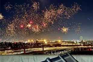 2000 Little Raven St, Denver, CO 80202 - Photo 33