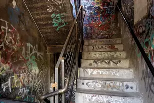 2000 Little Raven St, Denver, CO 80202 - Photo 25