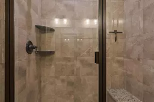 849 N Vandriver Way, Aurora, CO 80018 - Photo 21
