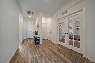849 N Vandriver Way, Aurora, CO 80018 - Photo 5