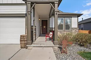 849 N Vandriver Way, Aurora, CO 80018 - Photo 3