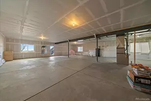 849 N Vandriver Way, Aurora, CO 80018 - Photo 29