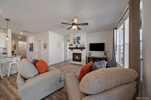 849 N Vandriver Way, Aurora, CO 80018 - Photo 9
