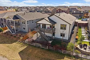 849 N Vandriver Way, Aurora, CO 80018 - Photo 37