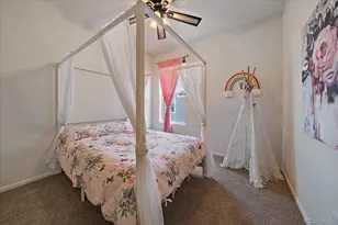 849 N Vandriver Way, Aurora, CO 80018 - Photo 23