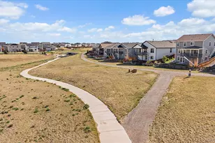 849 N Vandriver Way, Aurora, CO 80018 - Photo 39