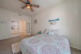 849 N Vandriver Way, Aurora, CO 80018 - Photo 27