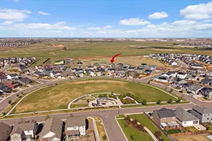 849 N Vandriver Way, Aurora, CO 80018 - Photo 41