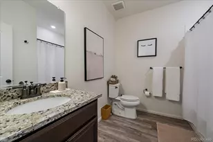 849 N Vandriver Way, Aurora, CO 80018 - Photo 25