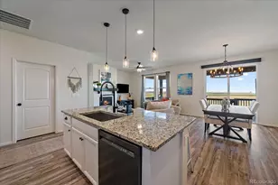849 N Vandriver Way, Aurora, CO 80018 - Photo 15