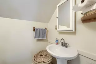 6475 High Cir, Morrison, CO 80465 - Photo 9