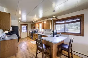 6475 High Cir, Morrison, CO 80465 - Photo 5
