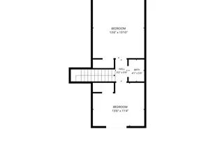 6475 High Cir, Morrison, CO 80465 - Photo 19