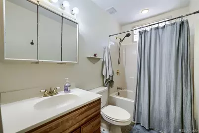 6475 High Circle, Morrison, CO 80465 - Photo 13