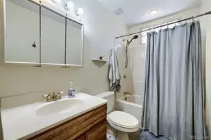 6475 High Cir, Morrison, CO 80465 - Photo 13