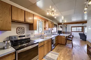 6475 High Cir, Morrison, CO 80465 - Photo 7