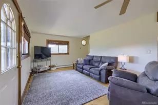 6475 High Cir, Morrison, CO 80465 - Photo 3