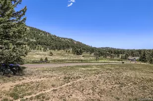 6475 High Cir, Morrison, CO 80465 - Photo 17