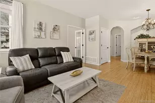 12955 Lafayette St, Thornton, CO 80241 - Photo 3