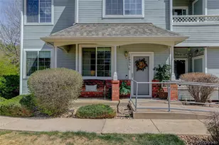 12955 Lafayette St, Thornton, CO 80241 - Photo 31