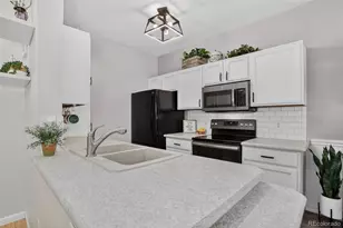 12955 Lafayette St, Thornton, CO 80241 - Photo 17