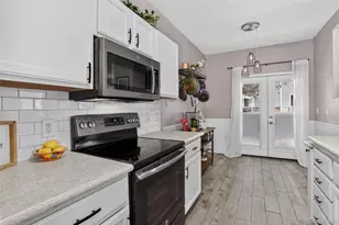 12955 Lafayette St, Thornton, CO 80241 - Photo 5