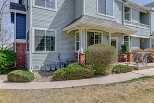 12955 Lafayette St, Thornton, CO 80241 - Photo 33