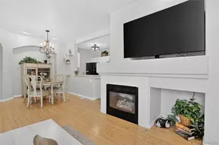 12955 Lafayette St, Thornton, CO 80241 - Photo 11