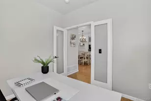 12955 Lafayette St, Thornton, CO 80241 - Photo 19