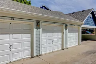 12955 Lafayette St, Thornton, CO 80241 - Photo 35